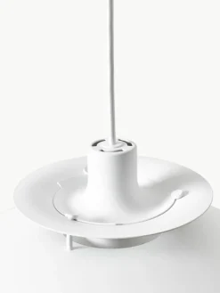 Pendelleuchte PH 5 Mini