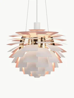 Pendelleuchte PH Artichoke Anniversary Edition