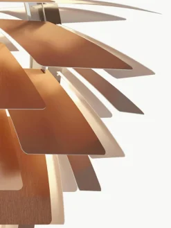 Pendelleuchte PH Artichoke, H 58 cm