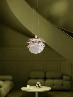 Pendelleuchte PH Artichoke Anniversary Edition