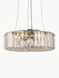 Pendelleuchte Recinto