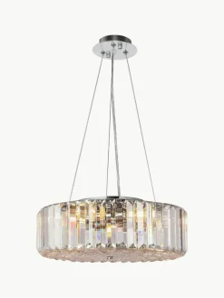 Pendelleuchte Recinto