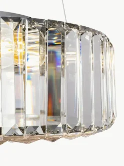 Pendelleuchte Recinto