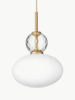 Pendelleuchte Rizzatto