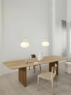 Pendelleuchte Rizzatto