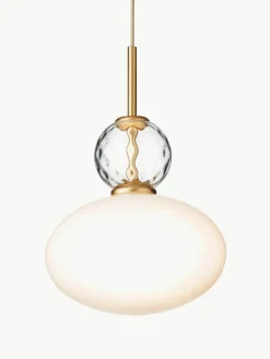 Pendelleuchte Rizzatto