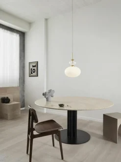 Pendelleuchte Rizzatto