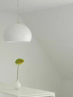 Pendelleuchte Small FL/Y