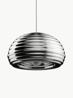 Pendelleuchte Splügen Bräu