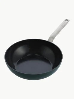 Pfannen Evolution mit Antihaftbeschichtung, 3er-Set