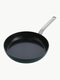 Pfannen Evolution mit Antihaftbeschichtung, 3er-Set