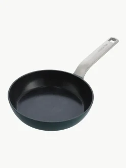 Pfannen Evolution mit Antihaftbeschichtung, 3er-Set