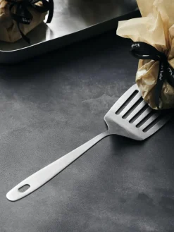 Pfannenschaufel Daily mit mattem Finish