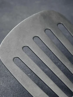 Pfannenschaufel Daily mit mattem Finish