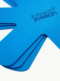 Pfannenschoner Space, 3 Stück