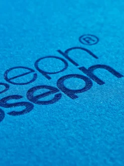 Pfannenschoner Space, 3 Stück