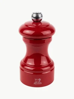 Pfeffermühle Bistrorama