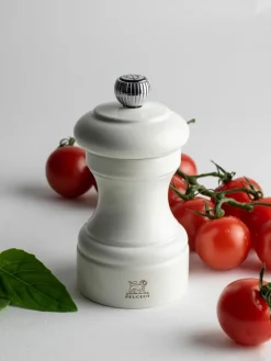 Pfeffermühle Bistrorama