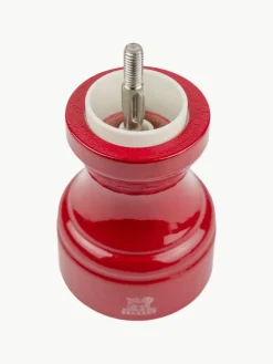 Pfeffermühle Bistrorama