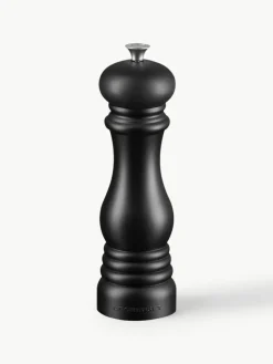 Pfeffermühle Creuset mit Keramikmahlwerk