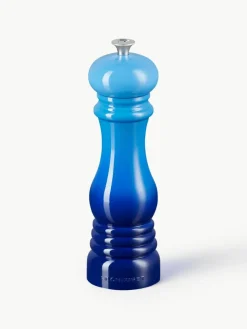 Pfeffermühle Creuset mit Keramikmahlwerk