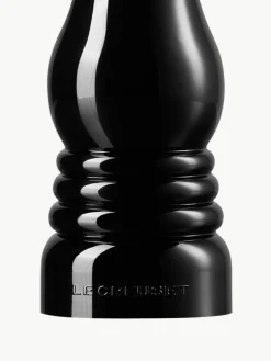 Pfeffermühle Creuset mit Keramikmahlwerk