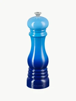 Pfeffermühle Creuset mit Keramikmahlwerk