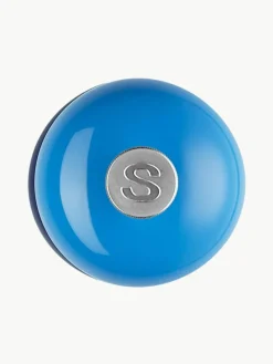 Pfeffermühle Creuset mit Keramikmahlwerk