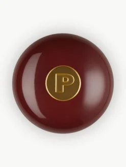 Pfeffermühle Creuset mit Keramikmahlwerk