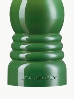 Pfeffermühle Creuset mit Keramikmahlwerk