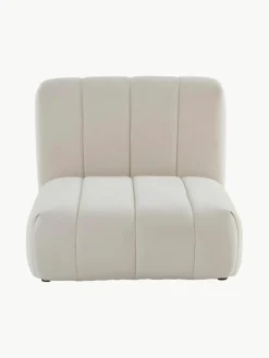 Polster-Haustierbett Dermy