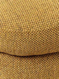 Polsterhocker Alto mit Stauraum