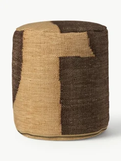 Polsterhocker Forene