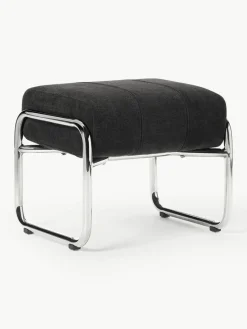 Polsterhocker Marcel