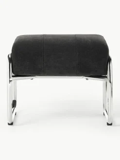 Polsterhocker Marcel