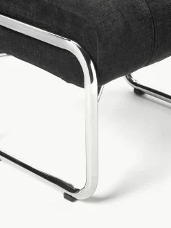 Polsterhocker Marcel