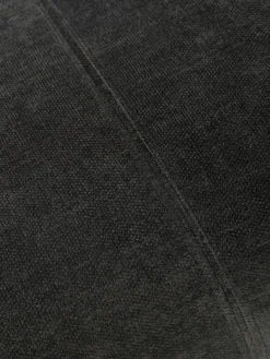 Polsterhocker Marcel