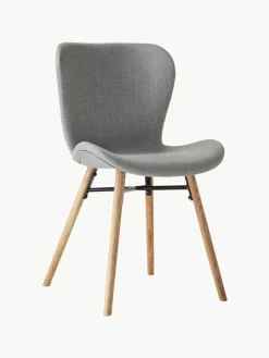 Polsterstühle Batilda, 2 Stück