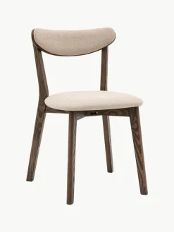 Polsterstühle Hatfield, 2 Stück