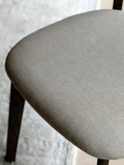 Polsterstühle Hatfield, 2 Stück