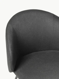 Polsterstühle Luisa, 2 Stück