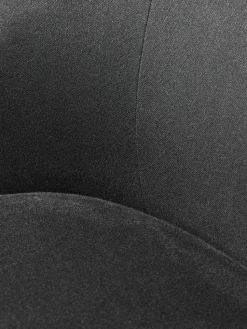 Polsterstühle Luisa, 2 Stück