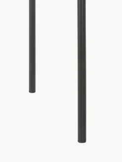 Polsterstühle Remy mit Wiener Geflecht, 2 Stück