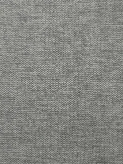 Polsterstühle Sierra, 2 Stück