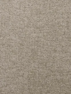 Polsterstühle Sierra, 2 Stück