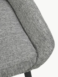 Polsterstühle Sierra, 2 Stück