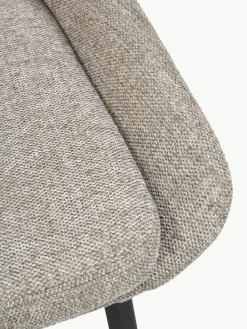 Polsterstühle Sierra, 2 Stück