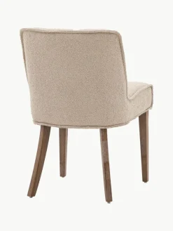 Polsterstühle Tarnby, 2 Stück