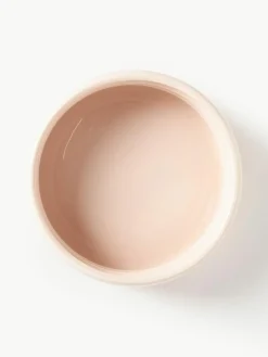 Porzellan-Geschirr-Set Maira, 4 Personen (12-tlg.)