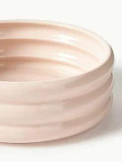 Porzellan-Geschirr-Set Maira, 4 Personen (12-tlg.)